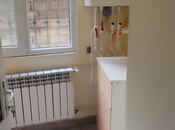 Elan №6137992 - Bakı, İnşaatçılar m., 2 otaqlı, 38 m², 1/12 mərtəbə