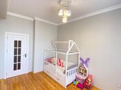 İcarəyə verilir 3 otaqlı yeni tikili 120 m², Qara Qarayev m., photo 7 from 8