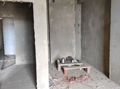 2 otaqlı yeni tikili - Badamdar q. - 63 m²