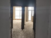 2 otaqlı yeni tikili - Badamdar q. - 63 m²