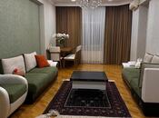 Satılır 2 otaqlı yeni tikili 96 m², Nəsimi r., photo 1 from 8