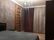 Satılır 2 otaqlı yeni tikili 96 m², Nəsimi r., photo 3 from 8