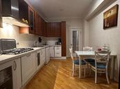 Satılır 2 otaqlı yeni tikili 96 m², Nəsimi r., photo 5 from 8
