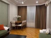 Satılır 2 otaqlı yeni tikili 96 m², Nəsimi r., photo 2 from 8