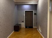 Satılır 2 otaqlı yeni tikili 96 m², Nəsimi r., photo 7 from 8