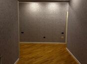 Satılır 2 otaqlı yeni tikili 96 m², Nəsimi r., photo 8 from 8