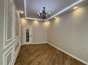 Satılır 3 otaqlı yeni tikili 95 m², İnşaatçılar m., photo 1 from 8