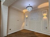 Satılır 3 otaqlı yeni tikili 95 m², İnşaatçılar m., photo 2 from 8