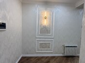 Satılır 3 otaqlı yeni tikili 95 m², İnşaatçılar m., photo 3 from 8