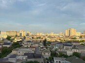 Satılır 3 otaqlı yeni tikili 95 m², İnşaatçılar m., photo 8 from 8
