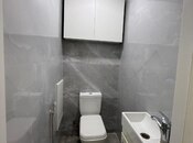 Satılır 3 otaqlı yeni tikili 95 m², İnşaatçılar m., photo 5 from 8