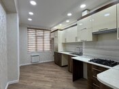 Satılır 3 otaqlı yeni tikili 95 m², İnşaatçılar m., photo 6 from 8