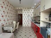 Продаётся 2-комн. новостройка 70 м², пос. Масазыр, photo 8 from 8