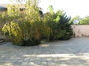 Сдаётся 5-комн. дом/дача 200 м², пос. Бильгях, photo 5 from 8