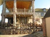 Сдаётся 5-комн. дом/дача 200 м², пос. Бильгях, photo 1 from 8