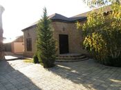 Сдаётся 5-комн. дом/дача 200 м², пос. Бильгях, photo 6 from 8