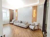 Satılır 2 otaqlı yeni tikili 80 m², Həzi Aslanov m., photo 5 from 8