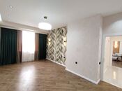 Satılır 2 otaqlı yeni tikili 80 m², Həzi Aslanov m., photo 4 from 8