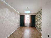 Satılır 2 otaqlı yeni tikili 80 m², Həzi Aslanov m., photo 7 from 8