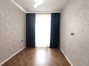 Satılır 2 otaqlı yeni tikili 80 m², Həzi Aslanov m., photo 3 from 8
