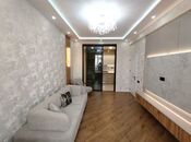 Satılır 2 otaqlı yeni tikili 80 m², Həzi Aslanov m., photo 2 from 8