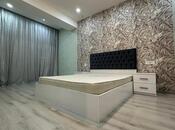 Сдаётся 2-комн. новостройка 70 м², Хатаинский р., photo 4 from 8