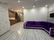 Сдаётся 2-комн. новостройка 70 м², Хатаинский р., photo 2 from 8