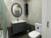 Сдаётся 2-комн. новостройка 70 м², Хатаинский р., photo 8 from 8