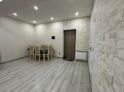 Сдаётся 2-комн. новостройка 70 м², Хатаинский р., photo 7 from 8