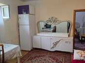 2 otaqlı həyət evi/bağ evi - Azadlıq Prospekti m. - 50 m²
