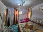 Продаётся 2-комн. дом/дача 50 м², м. Азадлыг проспекти, photo 6 from 8