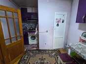 Продаётся 2-комн. дом/дача 50 м², м. Азадлыг проспекти, photo 7 from 8