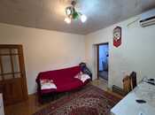 2 otaqlı həyət evi/bağ evi - Azadlıq Prospekti m. - 50 m²