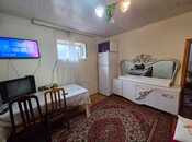 2 otaqlı həyət evi/bağ evi - Azadlıq Prospekti m. - 50 m²