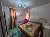 Продаётся 2-комн. дом/дача 50 м², м. Азадлыг проспекти, photo 5 from 8