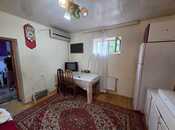 2 otaqlı həyət evi/bağ evi - Azadlıq Prospekti m. - 50 m²
