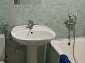İcarəyə verilir 1 otaqlı köhnə tikili 30 m², Qara Qarayev m., photo 4 from 6