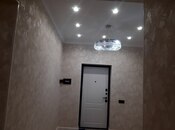 3 otaqlı yeni tikili - İnşaatçılar m. - 100 m²