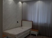 3 otaqlı yeni tikili - İnşaatçılar m. - 100 m²