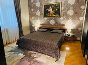 Сдаётся 3-комн. новостройка 130 м², м. Шах Исмаил Хатаи, photo 7 from 8