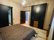 Сдаётся 3-комн. новостройка 130 м², м. Шах Исмаил Хатаи, photo 8 from 8
