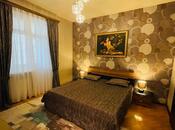 Сдаётся 3-комн. новостройка 130 м², м. Шах Исмаил Хатаи, photo 6 from 8