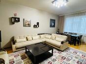 Сдаётся 3-комн. новостройка 130 м², м. Шах Исмаил Хатаи, photo 5 from 8