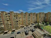Satılır 3 otaqlı köhnə tikili 85 m², Yeni Yasamal q., photo 2 from 8