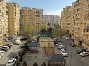 Satılır 3 otaqlı köhnə tikili 85 m², Yeni Yasamal q., photo 1 from 8