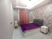 2 otaqlı yeni tikili - Nərimanov r. - 65 m²