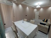 2 otaqlı yeni tikili - Nərimanov r. - 65 m²