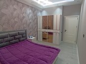 2 otaqlı yeni tikili - Nərimanov r. - 65 m²