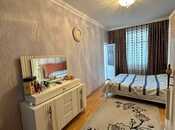 3 otaqlı yeni tikili - Həzi Aslanov m. - 95 m²