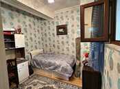 Продаётся 3-комн. новостройка 95 м², м. Ази Асланов, photo 7 from 8